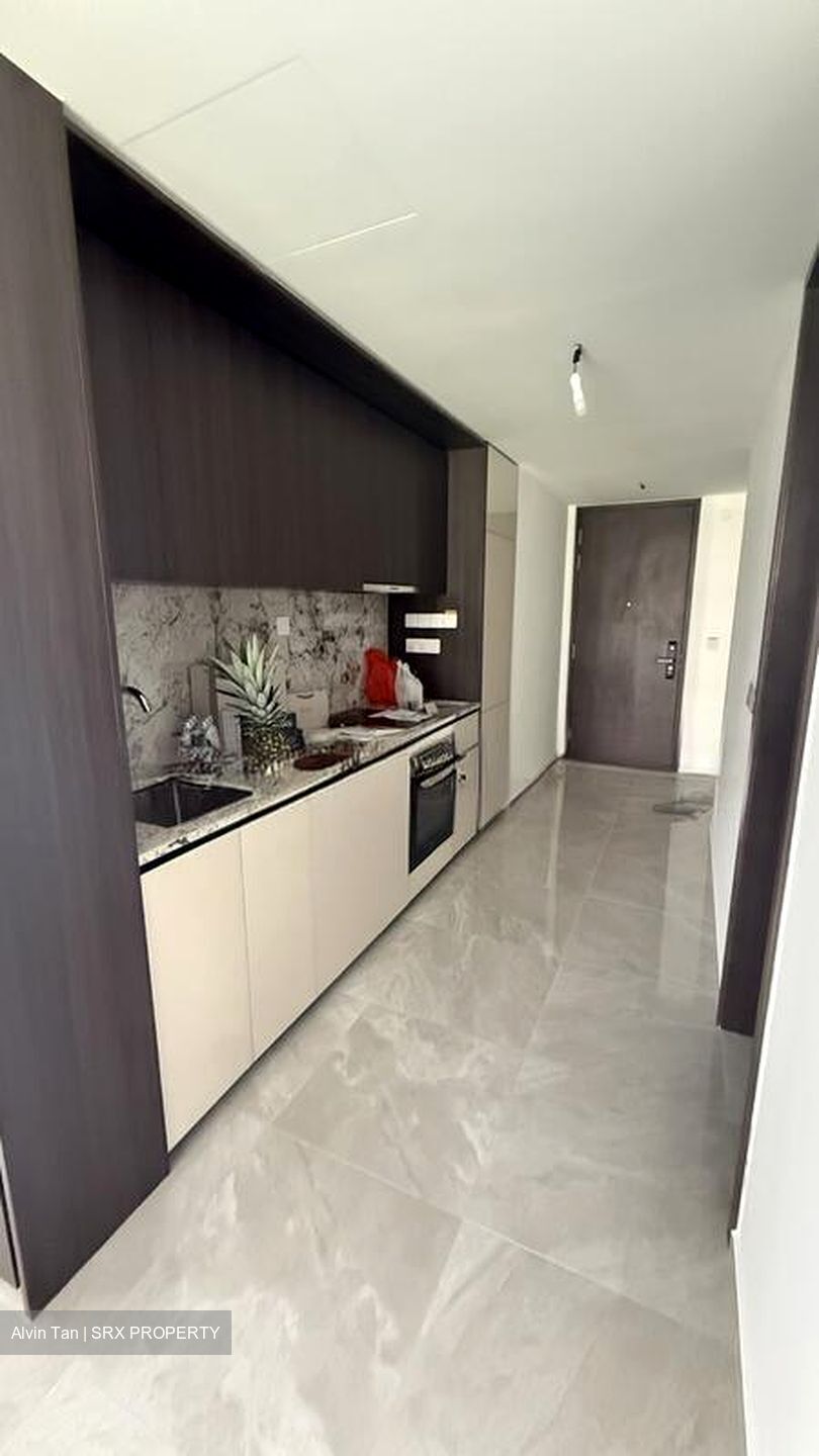 Tembusu Grand (D15), Condominium #529201691